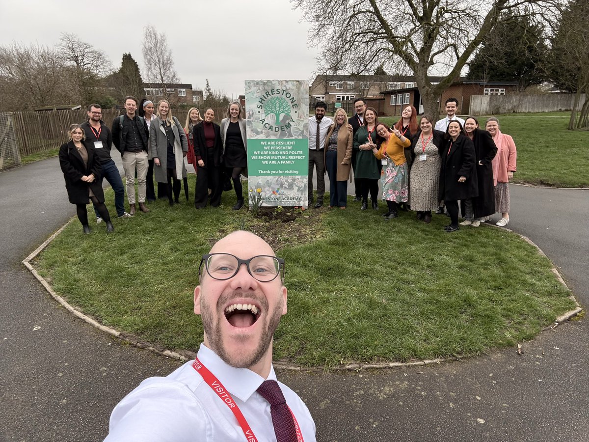 Jon Hutchinson tweet media