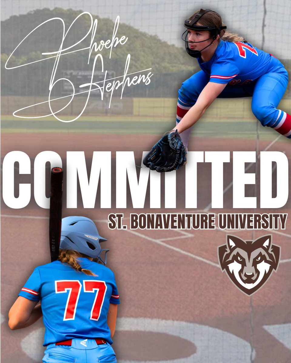 Courtney Gilbert tweet media