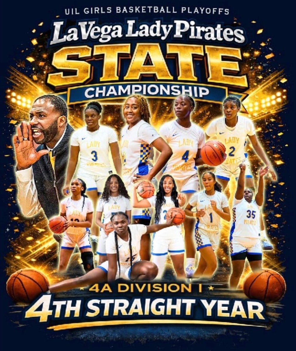 Coach Marcus tweet media