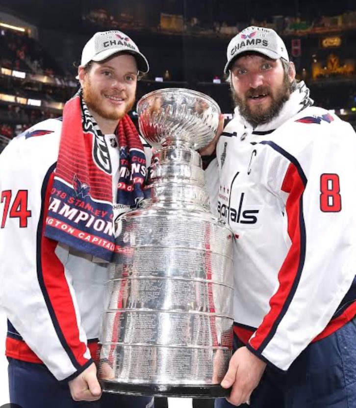 Kevin N. Arlington tweet media