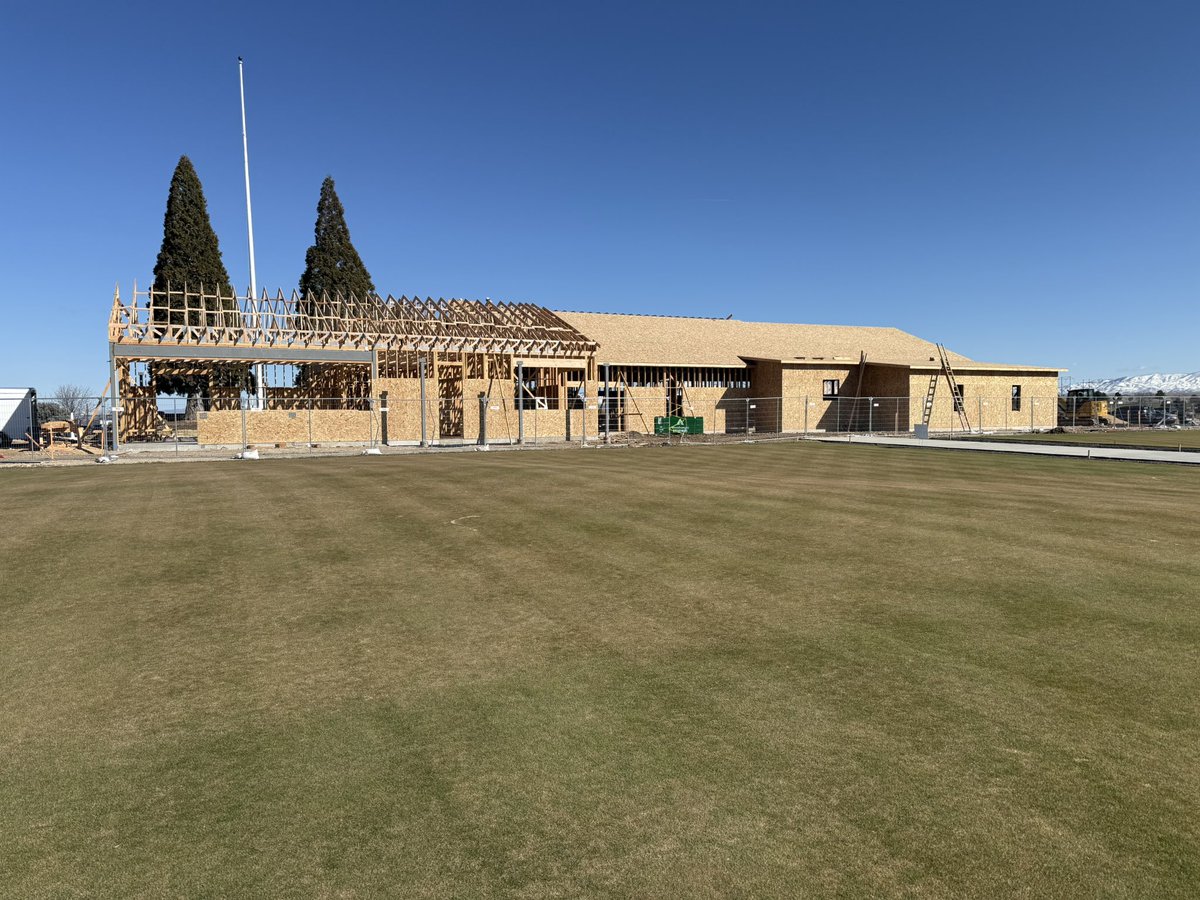 Mike Rapp tweet media