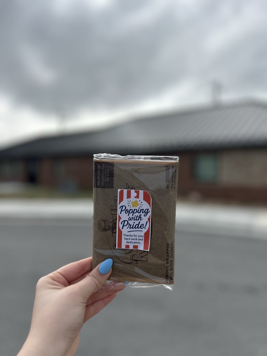 Crawford County Mental Health tweet media