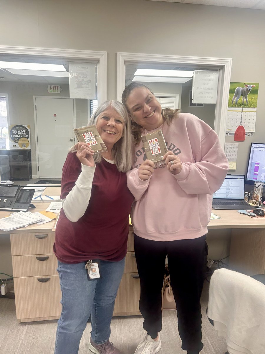 Crawford County Mental Health tweet media