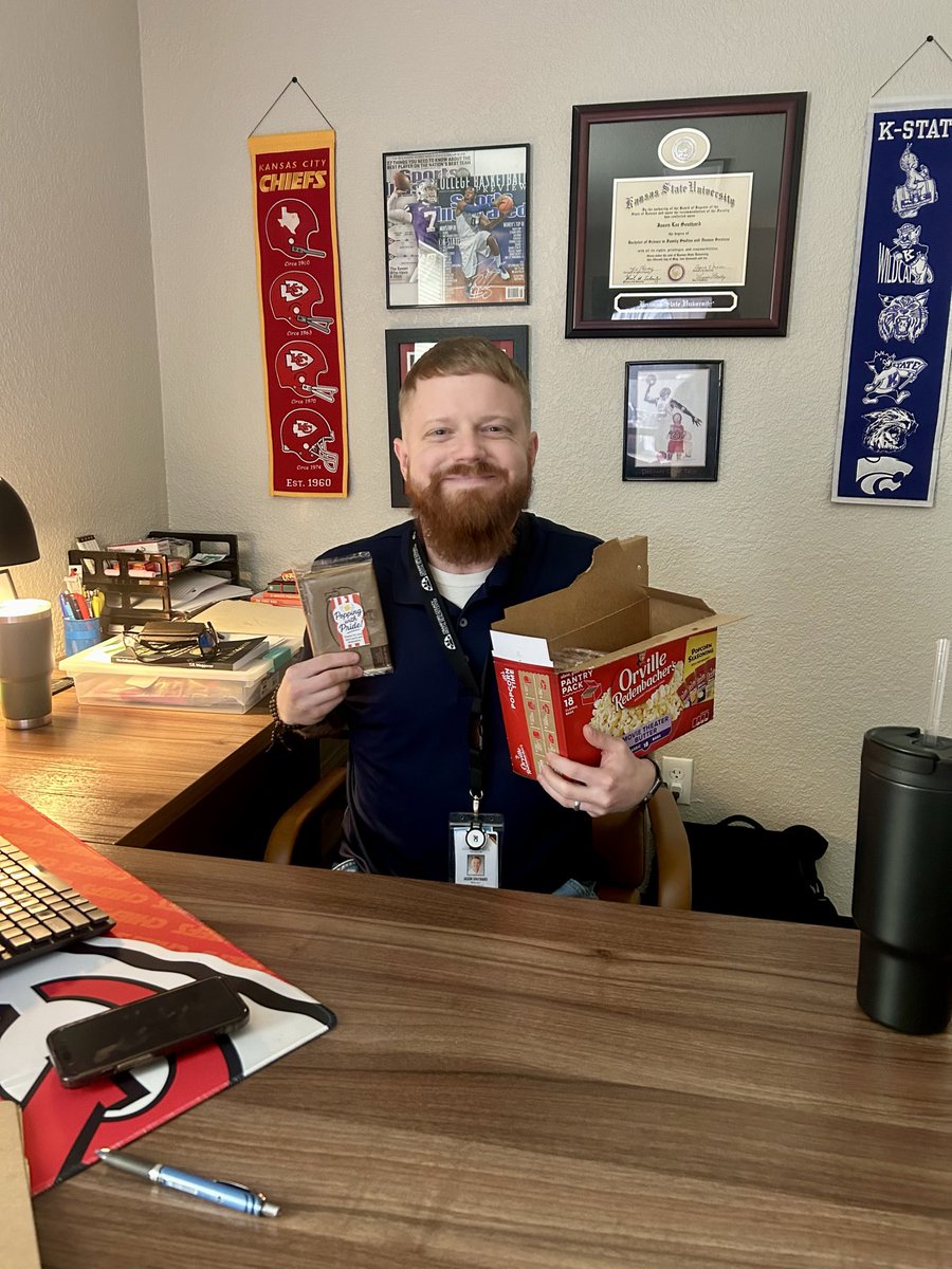 Crawford County Mental Health tweet media