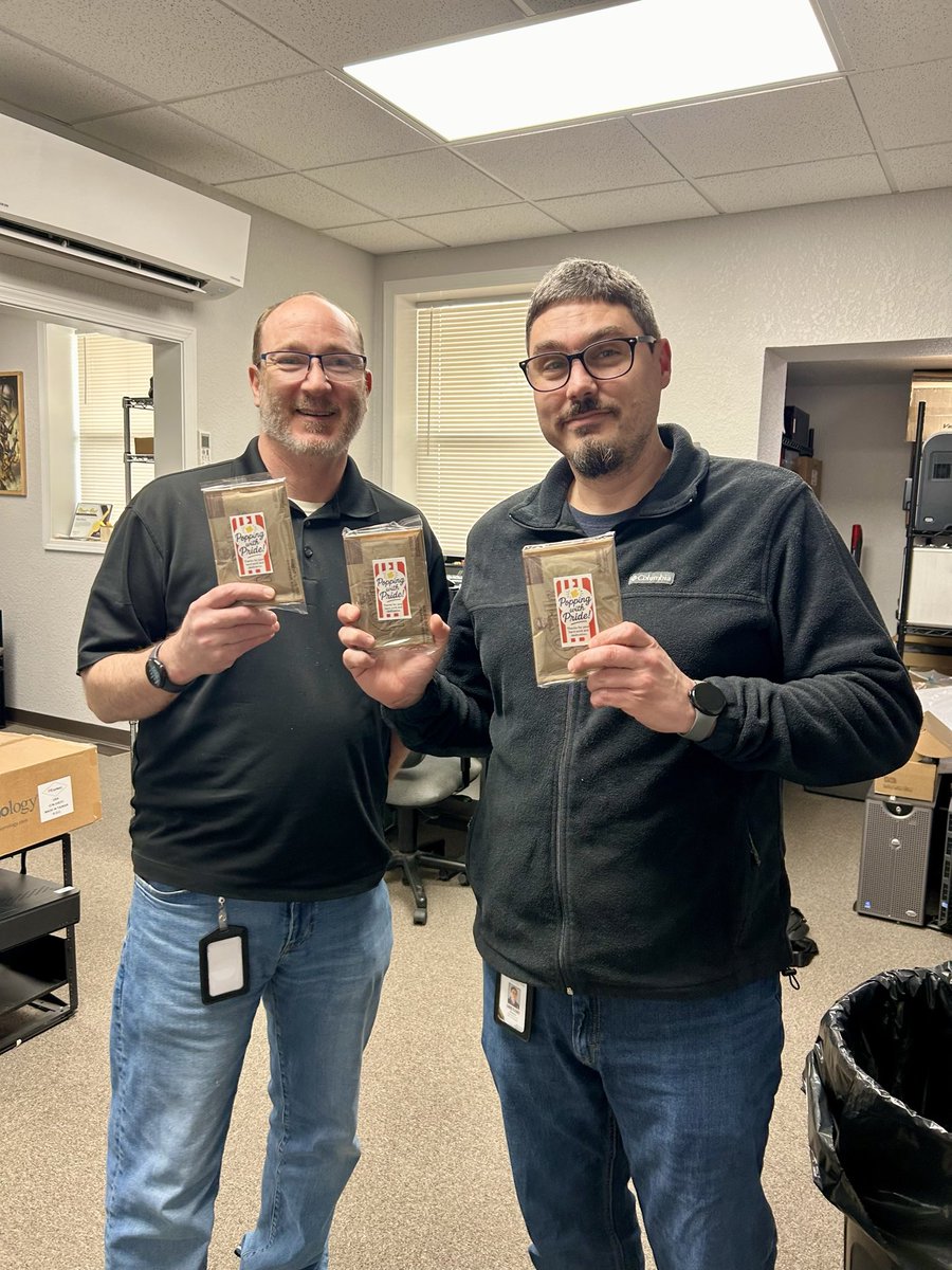 Crawford County Mental Health tweet media