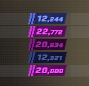 TeaWithMilkAndSugar tweet media