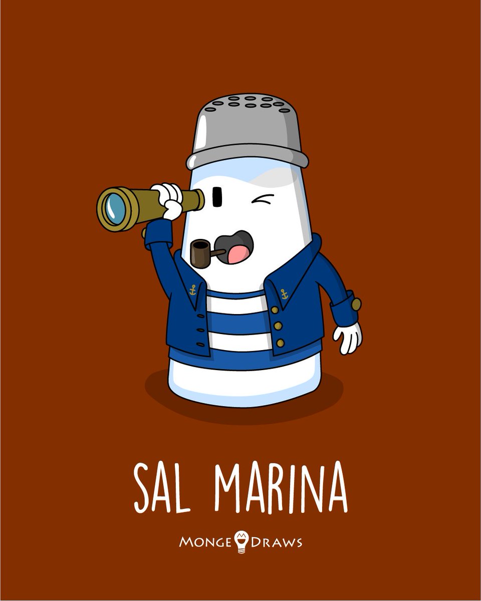 MongeDraws tweet media