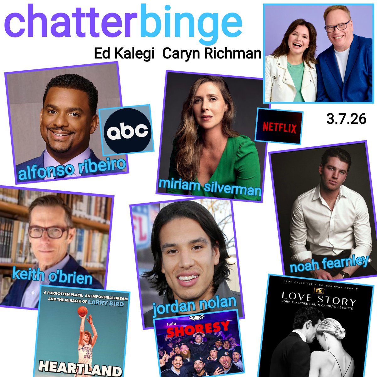 Ed Kalegi tweet media