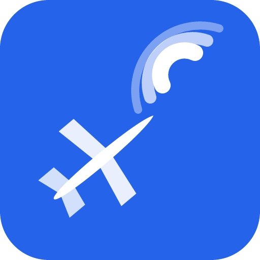 BassonBrain's tweet photo. Awesome! 🔥

A British Expat Build a Free Global @Starlink Flight Tracker after frustrating in-flight WiFi Experiences.

https://t.co/Ykm2Hvh9XY provides real-time predictions for Starlink WiFi availability across 202 airlines and thousands of routes, solving travelers’ frustration with inconsistent in-flight internet quality.

“I was tired of boarding flights hoping for decent internet and getting disappointed,” said Raeburn. “Airlines announce Starlink partnerships but never tell you which specific planes actually have the equipment installed. You could book the same route on the same airline and get completely different WiFi experiences.”

The tracker provides real-time predictions by cross-referencing flight tracking data with known Starlink-equipped aircraft. 

Users can search by flight number or airline to receive confidence scores ranging from “Confirmed” to “Unlikely” for Starlink availability.