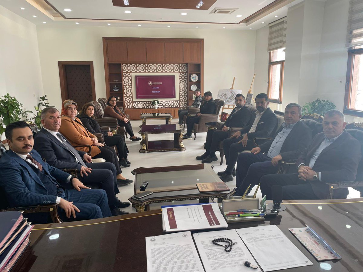 Mustafa YİĞİT tweet media