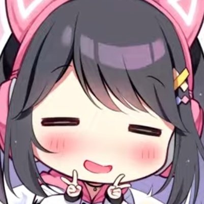 wailing0 tweet media