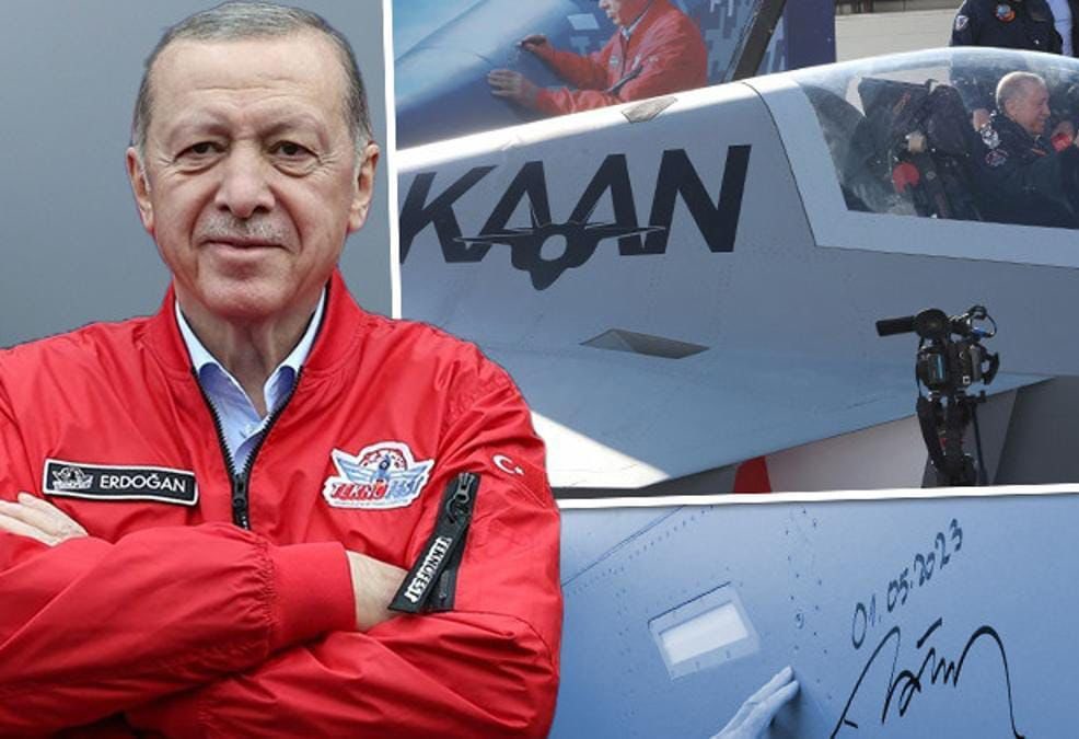 M.İlhami GÜNBEGİ tweet media