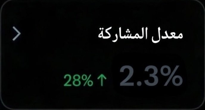 محمود السوهاجي tweet media