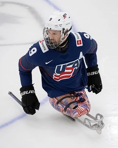 Rep. Gabe Vasquez tweet media