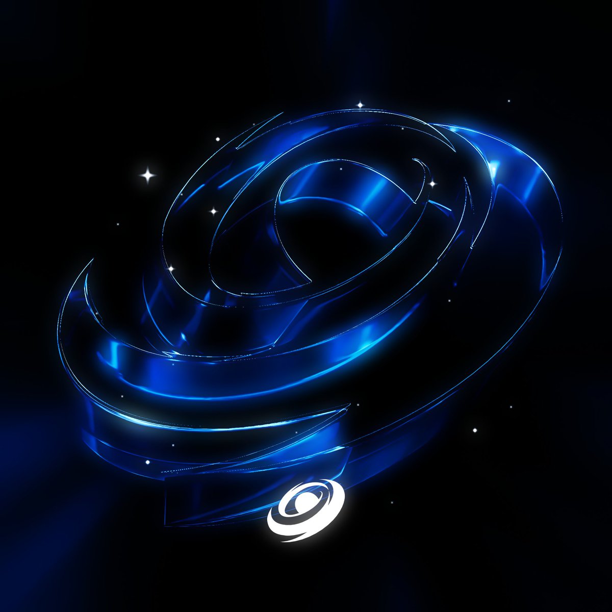 🎲💎Nitrxzxtic💎🎲 tweet media