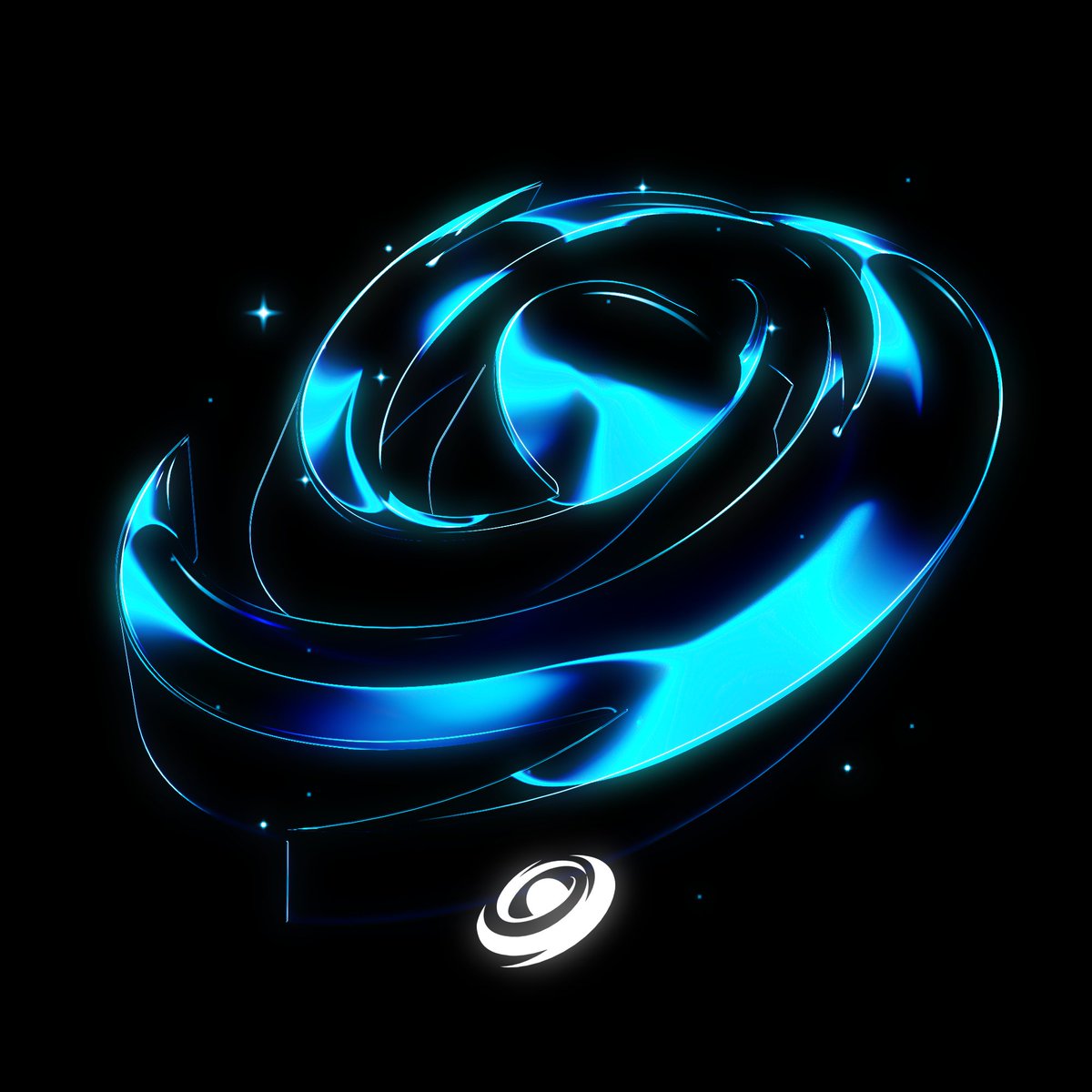 🎲💎Nitrxzxtic💎🎲 tweet media