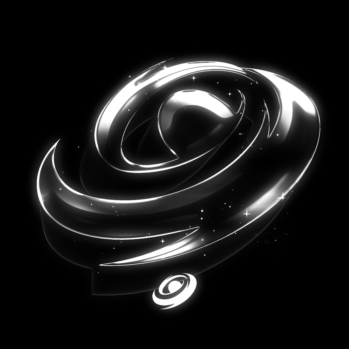 🎲💎Nitrxzxtic💎🎲 tweet media