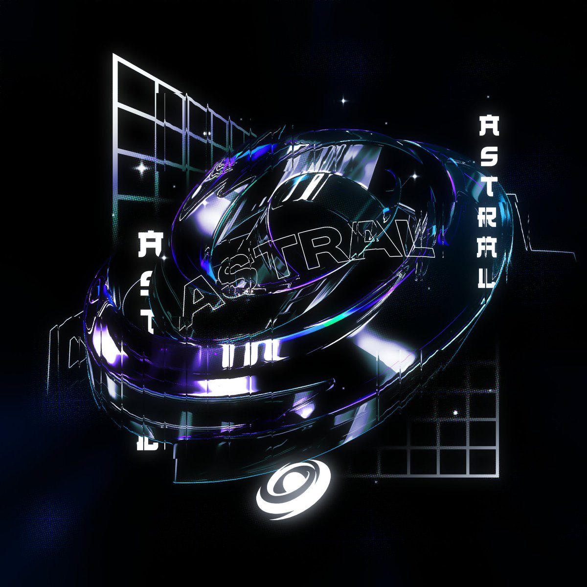 🎲💎Nitrxzxtic💎🎲 tweet media