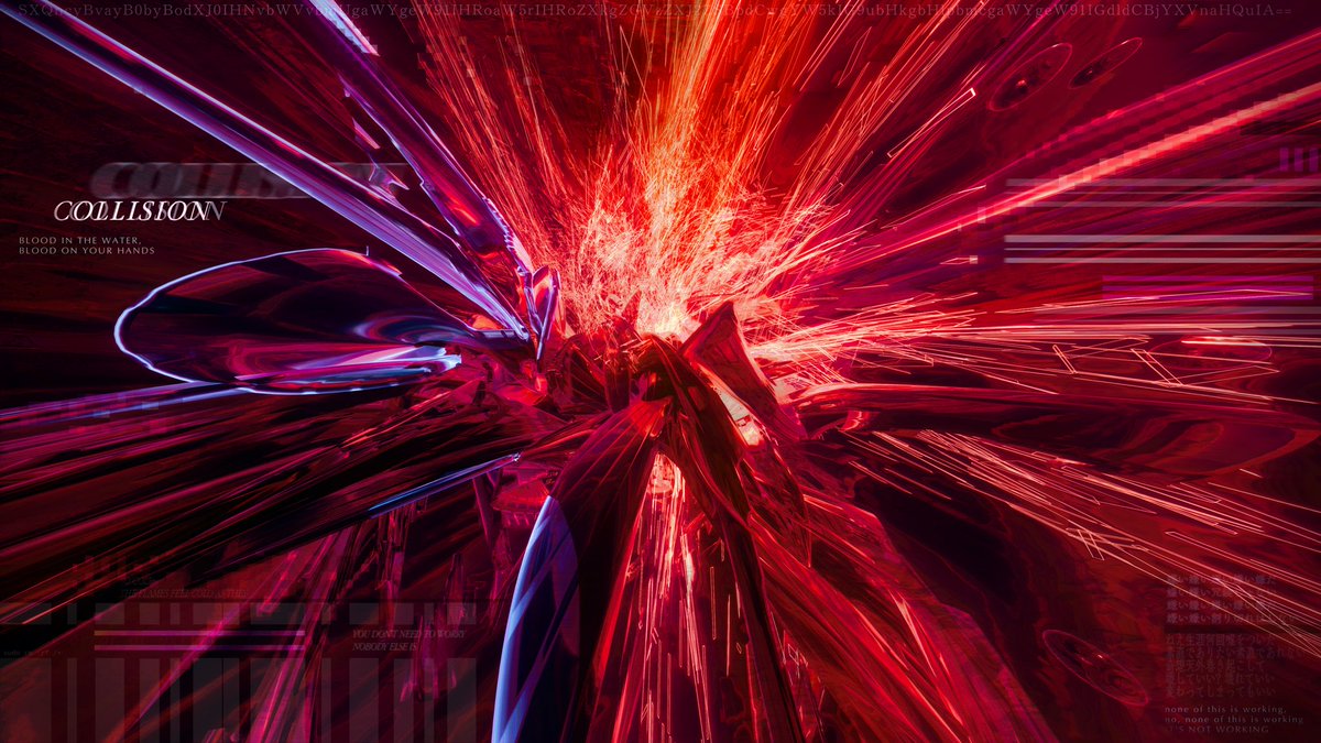 LINRG (neudaiz) tweet media