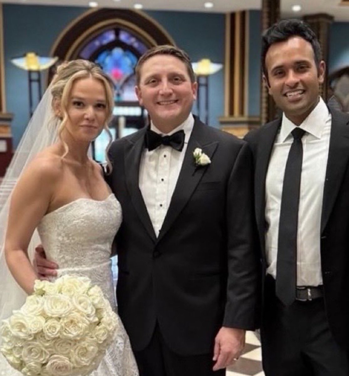 Turnbull tweet media