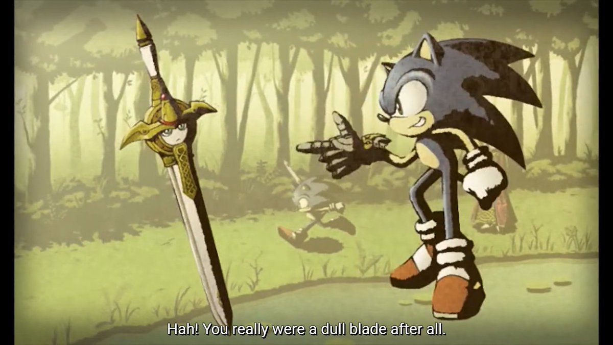 Nova Estrella tweet media