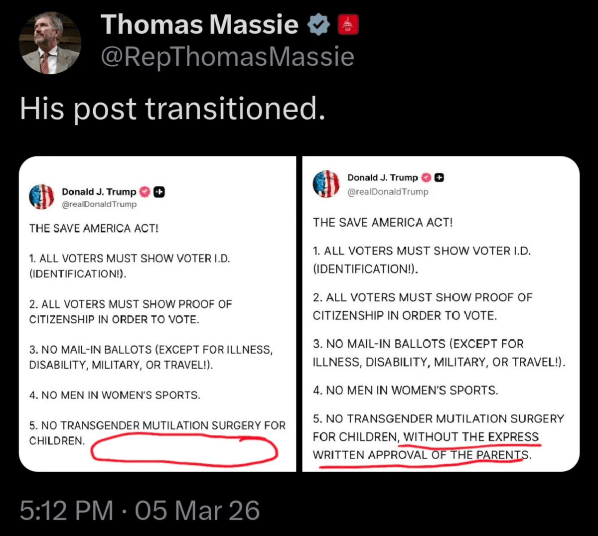 Concerned MN Dad tweet media