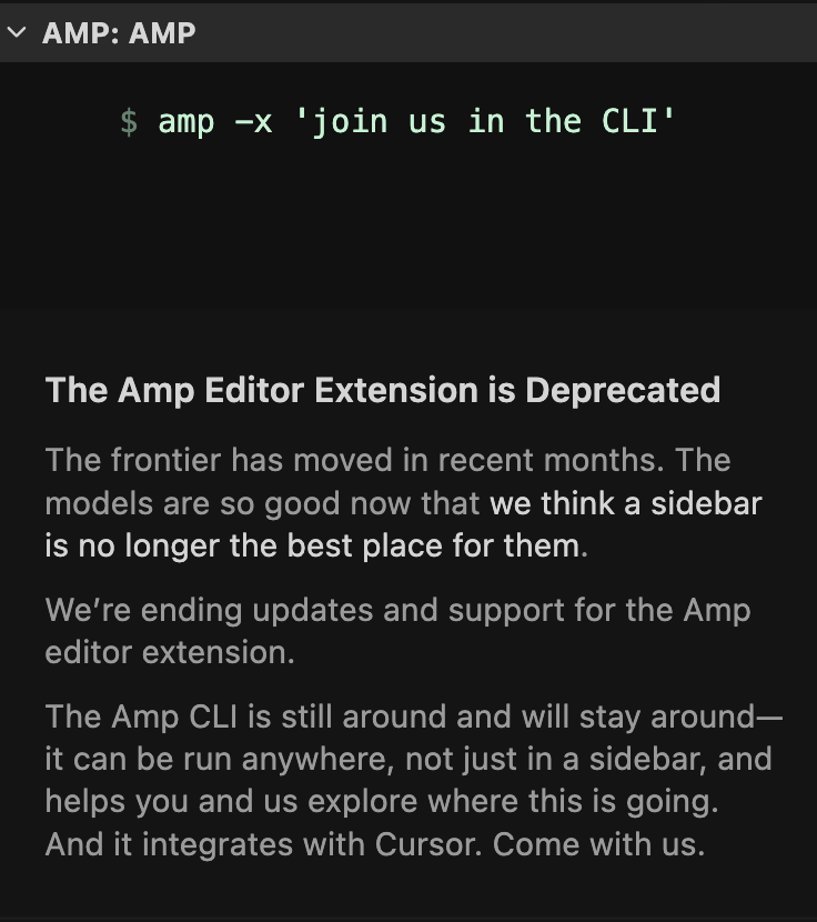 Lucas Nuzzi tweet media