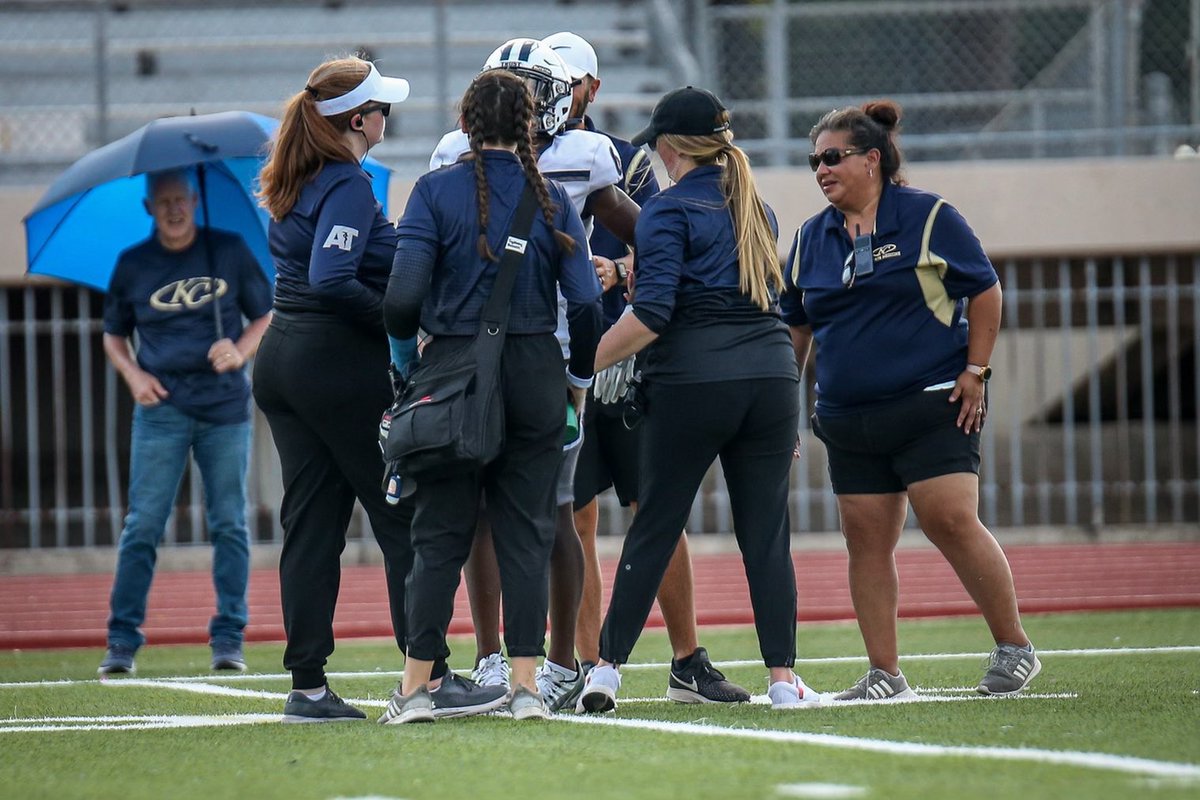 Tomball Memorial High School tweet media