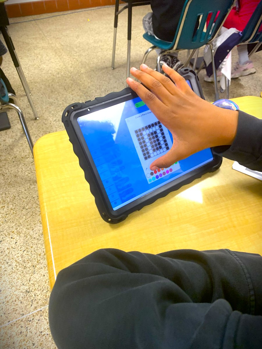 Brian McKee tweet media