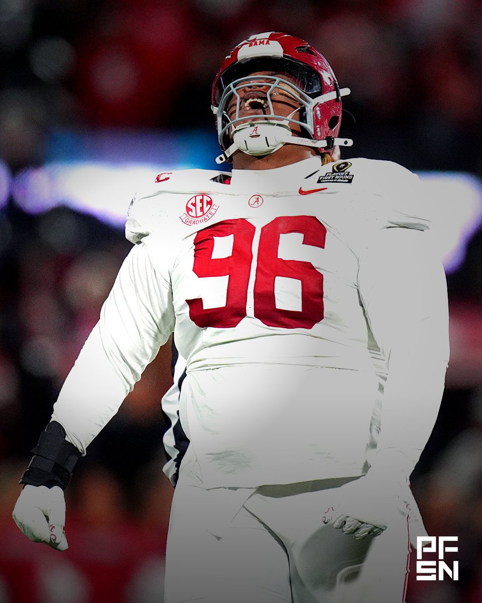 Cam Mellor tweet media