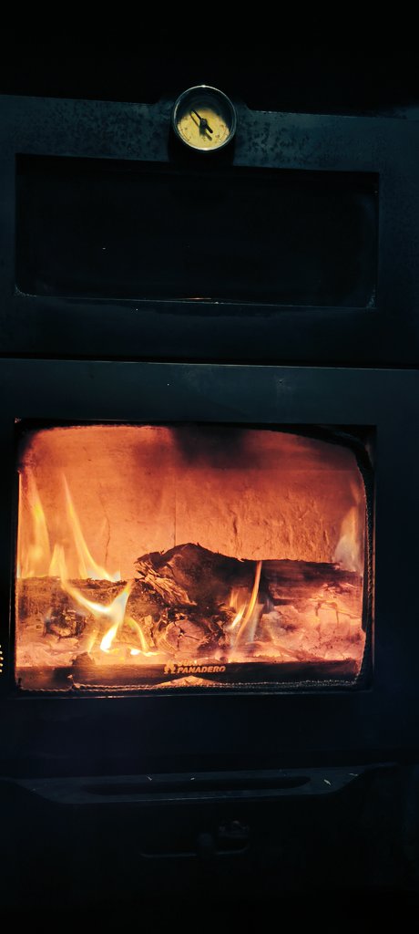 Nouf Infiyat #aborigen tweet media