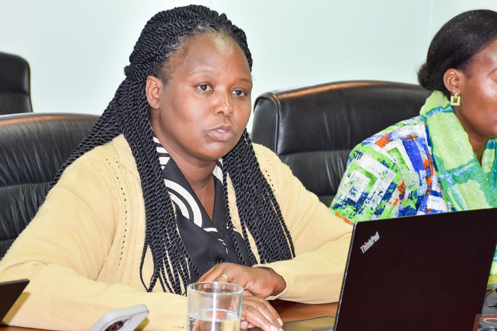 Commission on Revenue Allocation Kenya tweet media