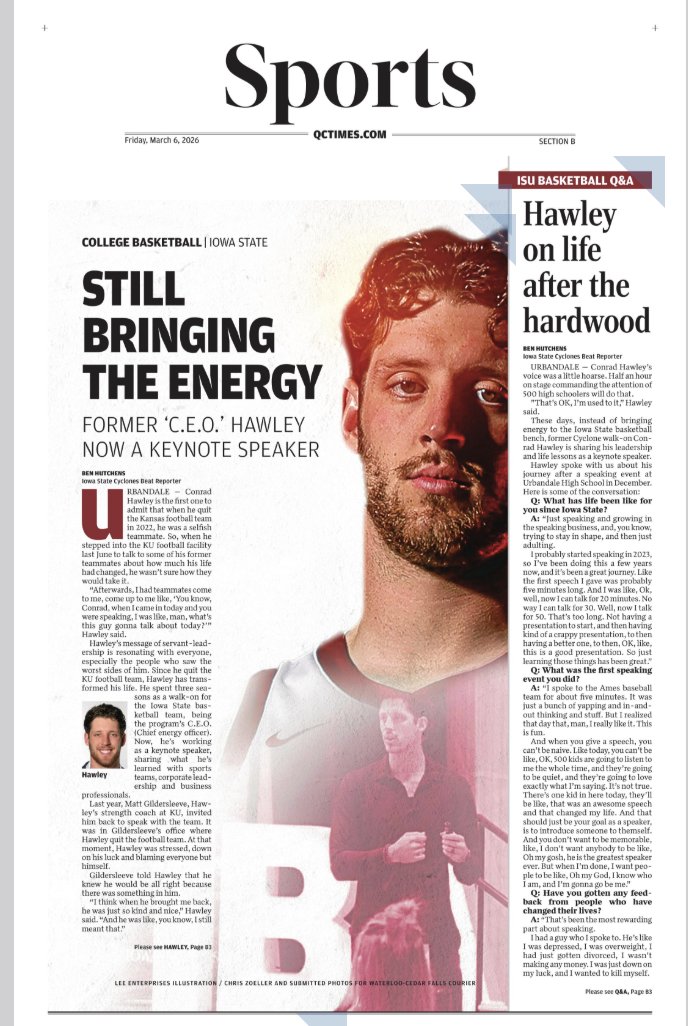 Ben Hutchens tweet media