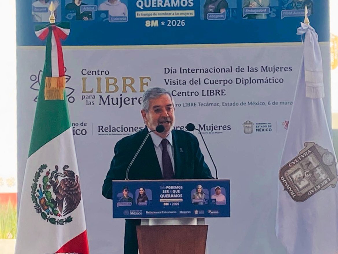 Unión Europea en México 🇪🇺🇲🇽 tweet media