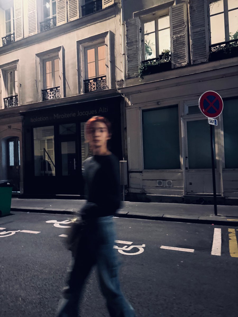 BOYNEXTDOOR INDONESIA tweet media