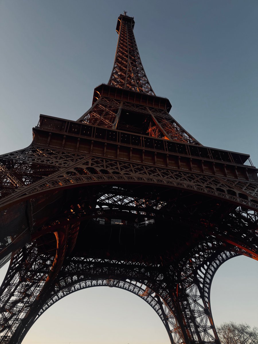 BOYNEXTDOOR INDONESIA tweet media