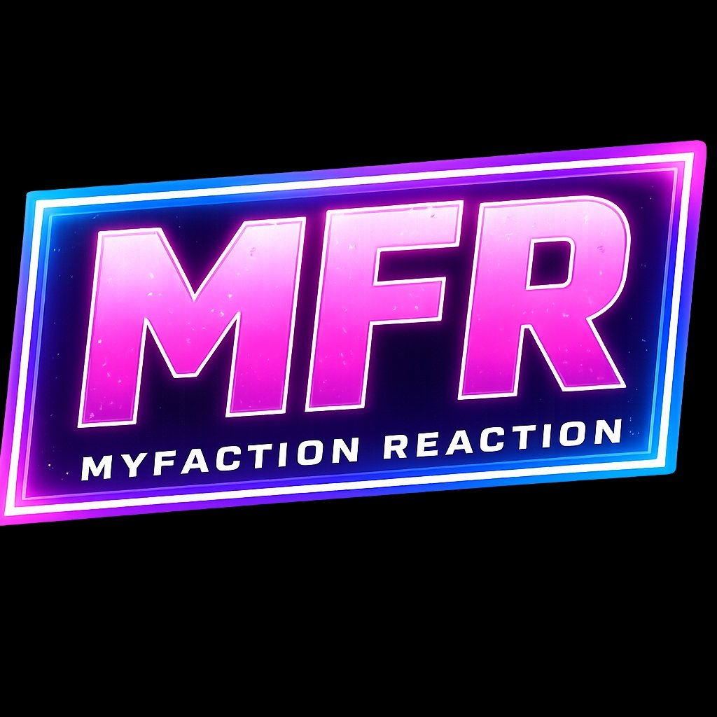 Nathan McInerney tweet media