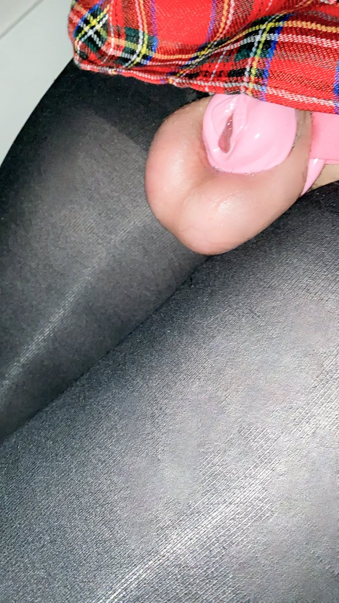 ♠️欣欣💝🔞 tweet media