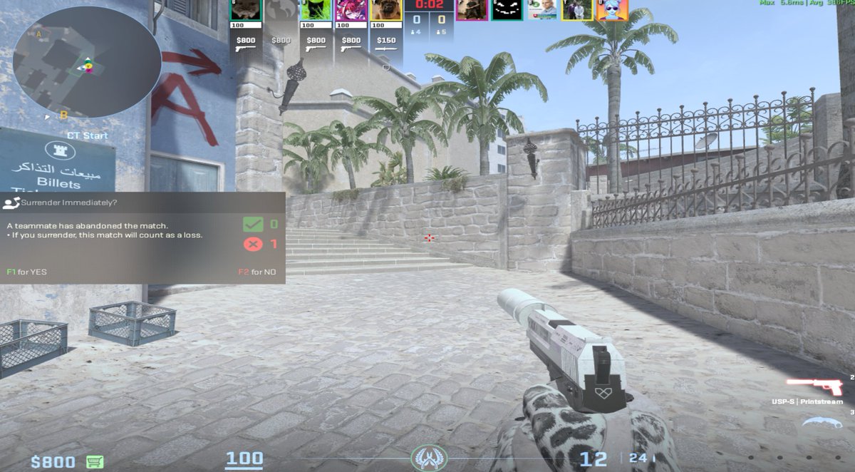 TeaWithMilkAndSugar tweet media