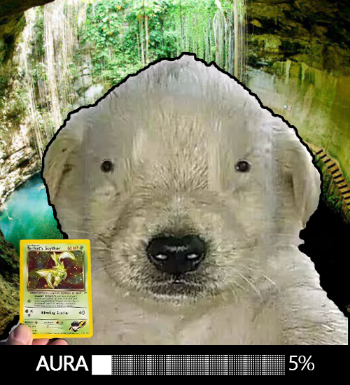 Johnny Mnemonic tweet media