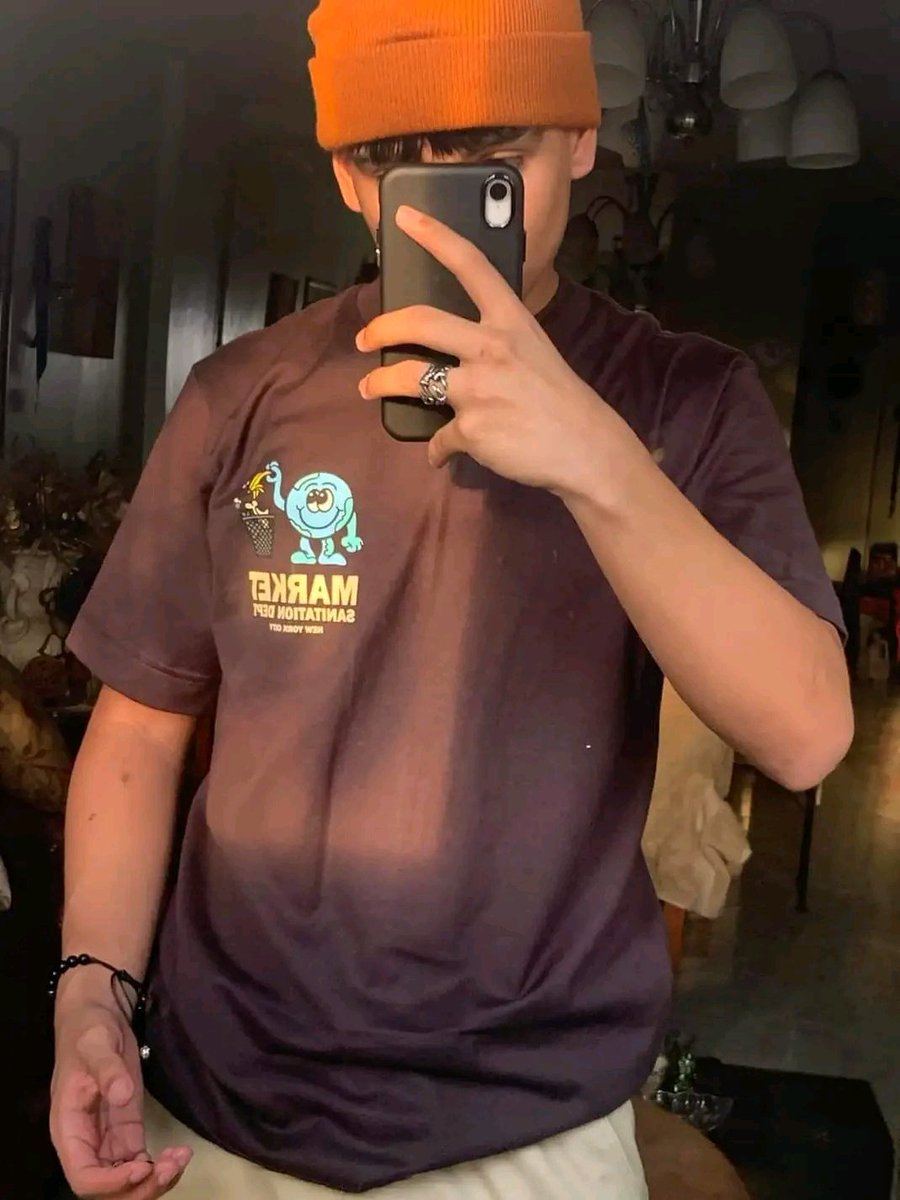 chicos engañados de iquitos 🤫🫦🔥 tweet media