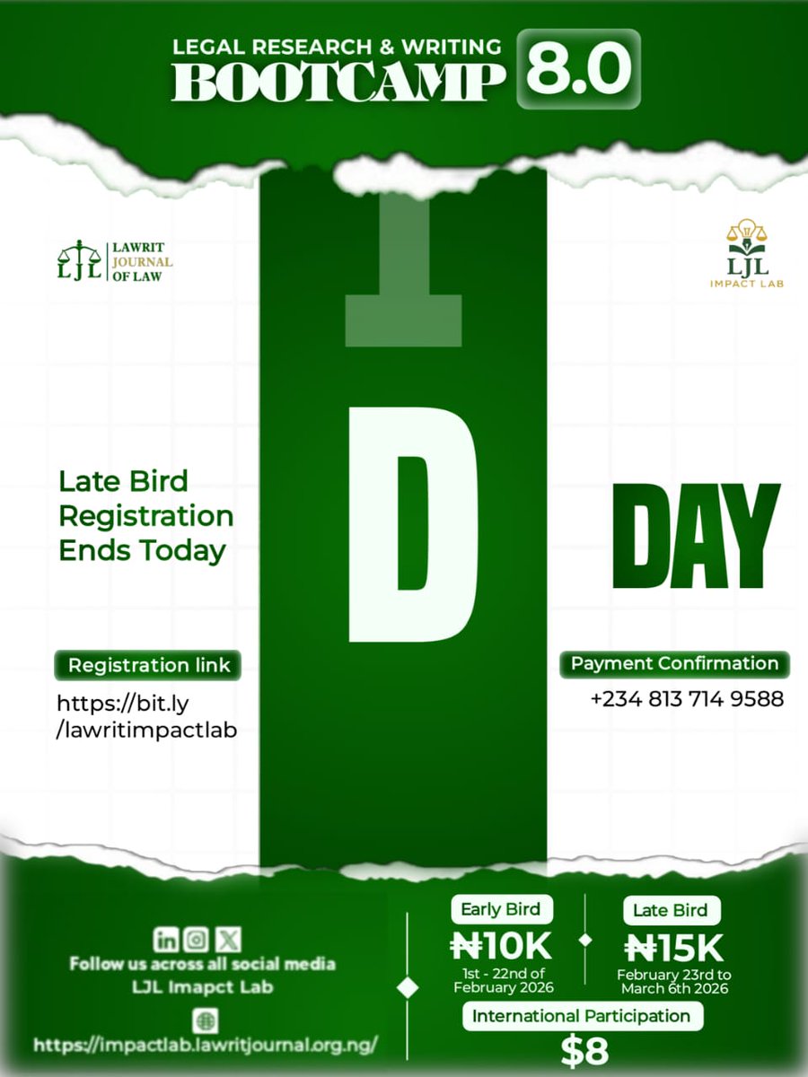 LJL_ImpactLab tweet media