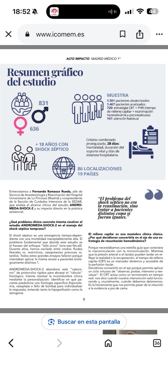 Fernando Ramasco Rueda tweet media