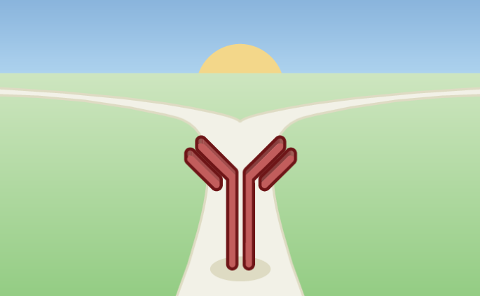 Nature Reviews Cancer tweet media