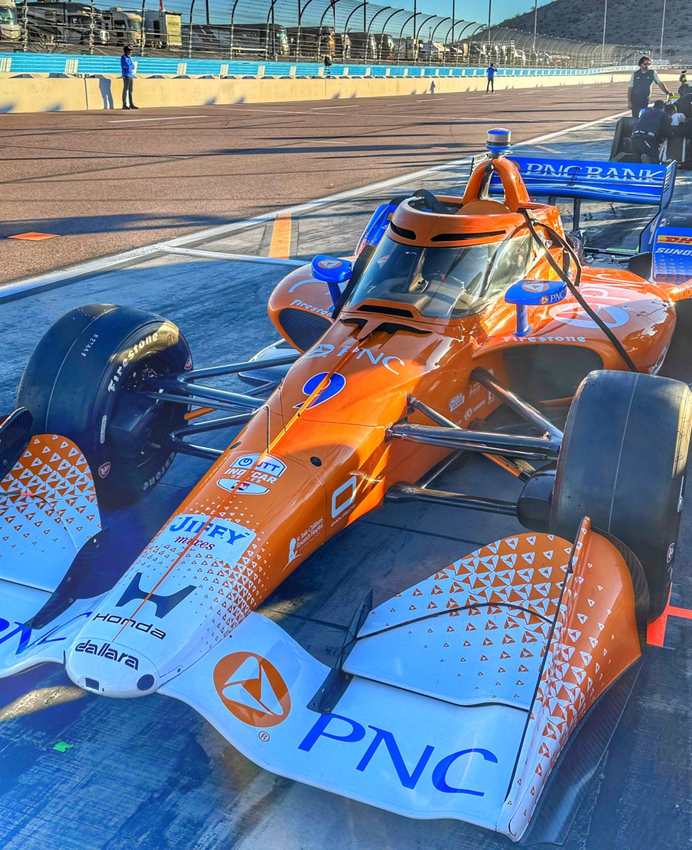 Mike Hull tweet media