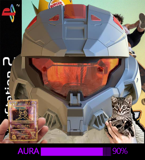 Johnny Mnemonic tweet media