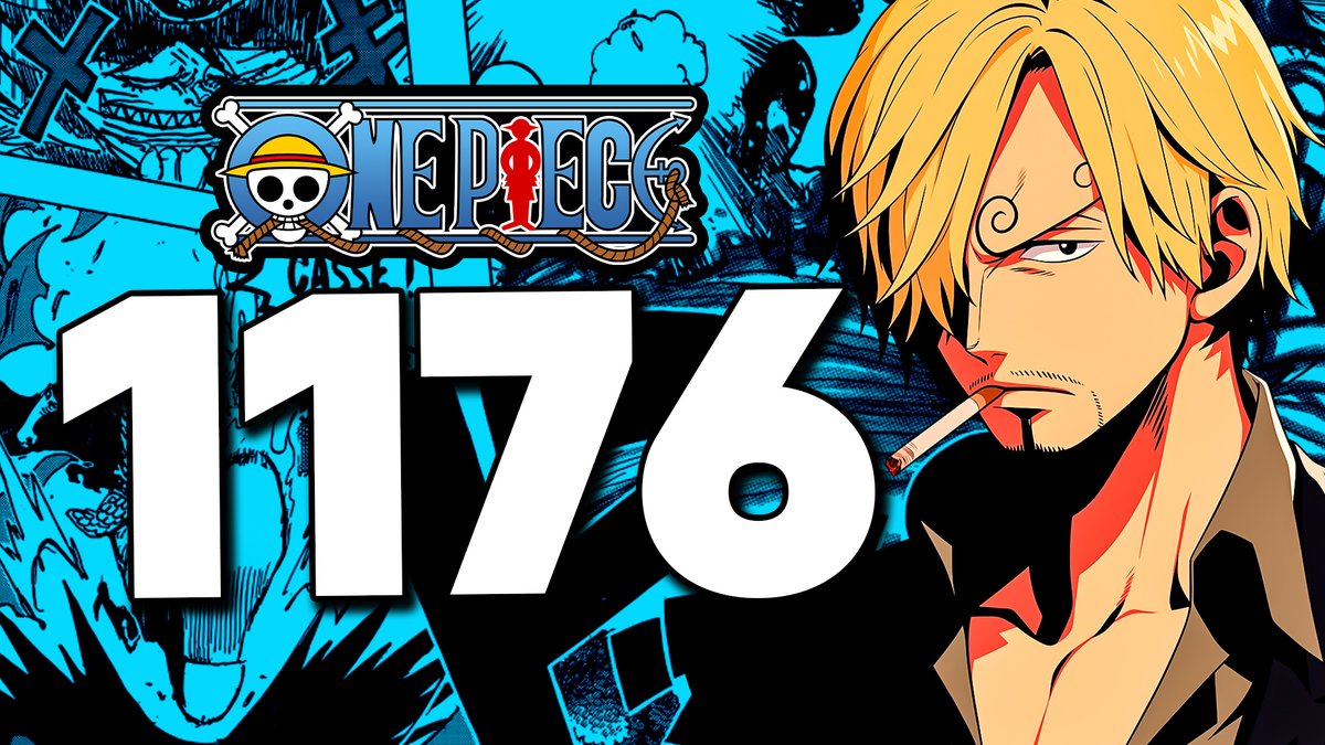 Leo_et_Max's tweet photo. 🚨 INFO IMPORTANTE suite BUG YOUTUBE
🔴 RDV ce Samedi 07 mars à 13H pour le #LIVE du chapitre 1176 de #OnePiece 🔥
DES POWER-UPS POUR TOUS ?!!
►  https://t.co/vBN8zwd8gO
Venez nombreux ^^ 
#OnePiece1176 #Sanji #Erbaf #Nami #Lilith #Franky #Zoro #Dorry #Brogy https://t.co/8TBHPpVkxG