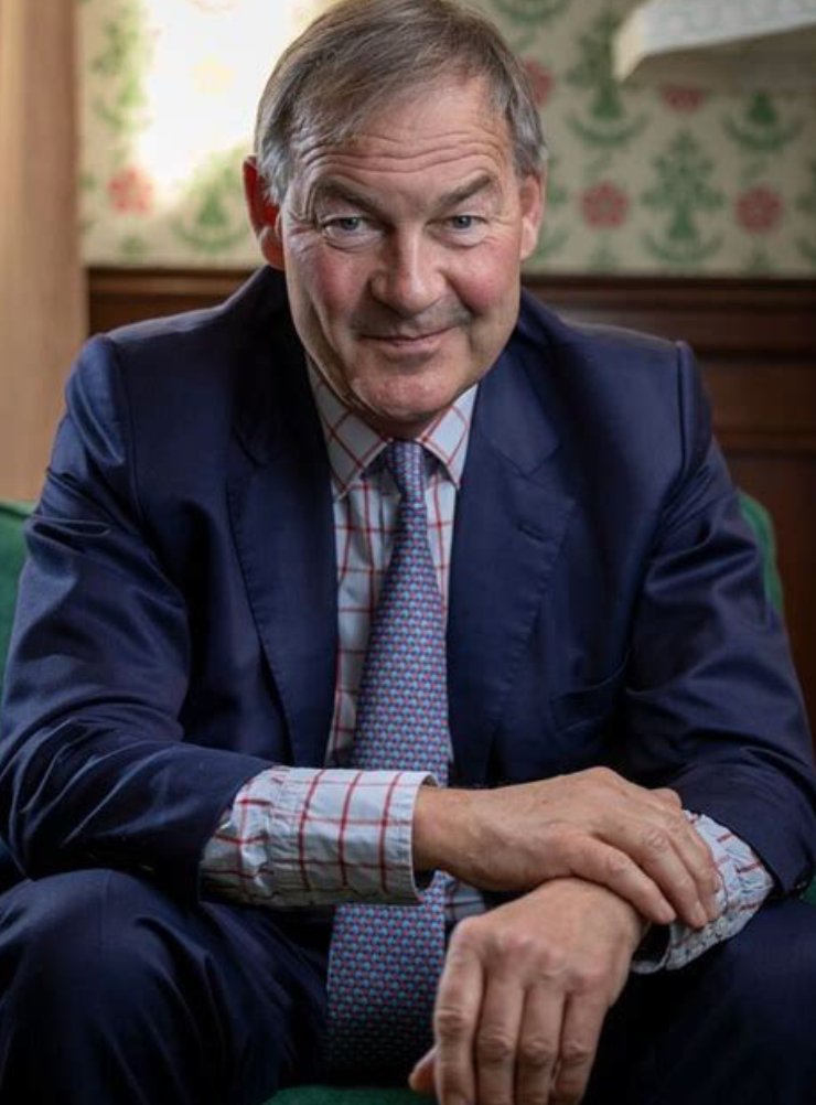 John B 🏴󠁧󠁢󠁥󠁮󠁧󠁿 tweet media