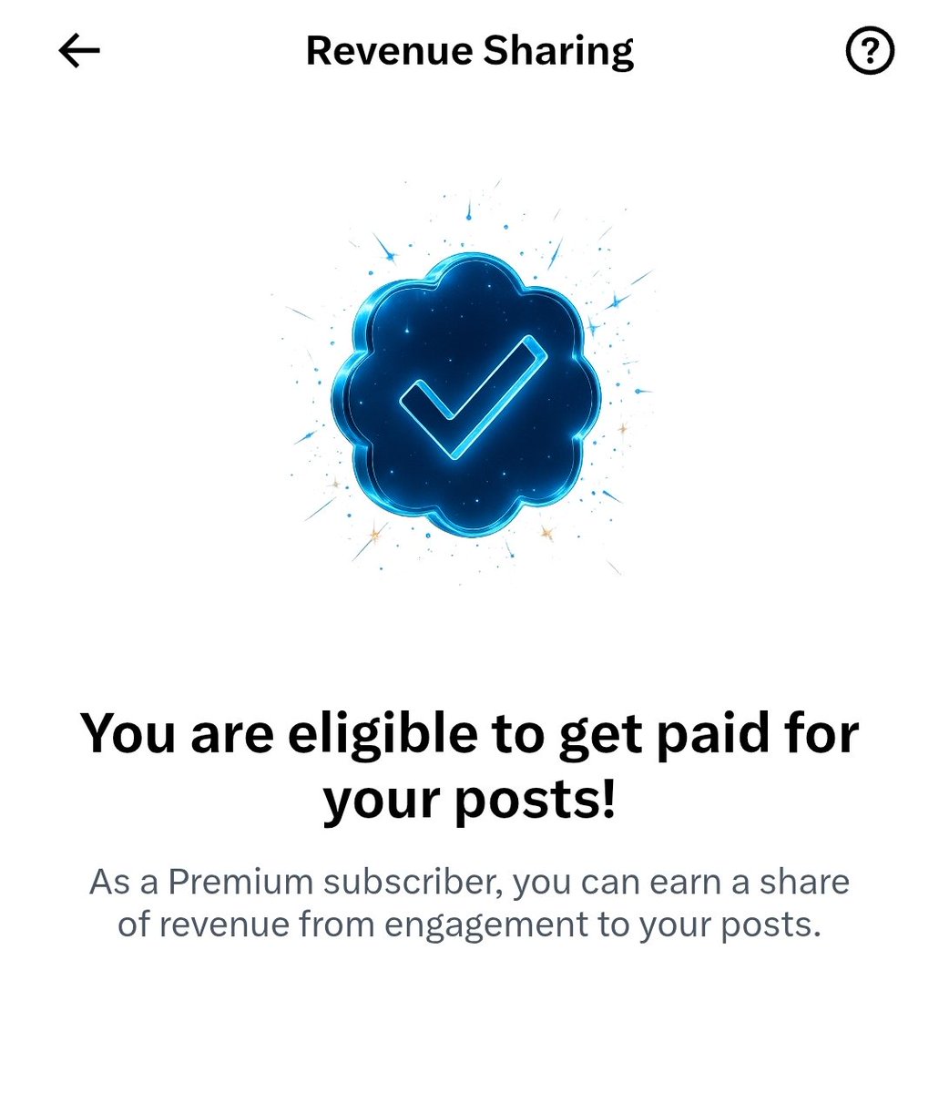 Finally, Thanks you friends 🙇

Its all because of you ❤️