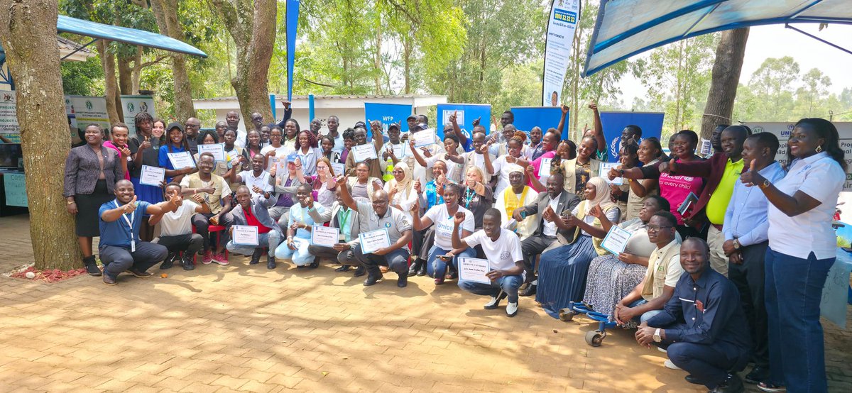 PALM Corps tweet media